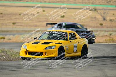 media/May-03-2025-Speed Ventures (Sat) [[ededc6c3fe]]/Red Group/Session 1 (Turn 4)/